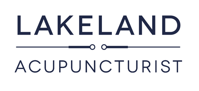 Lakeland Acupuncturist